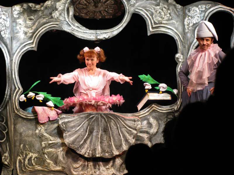 002-nikolaev-fest-2013-tula