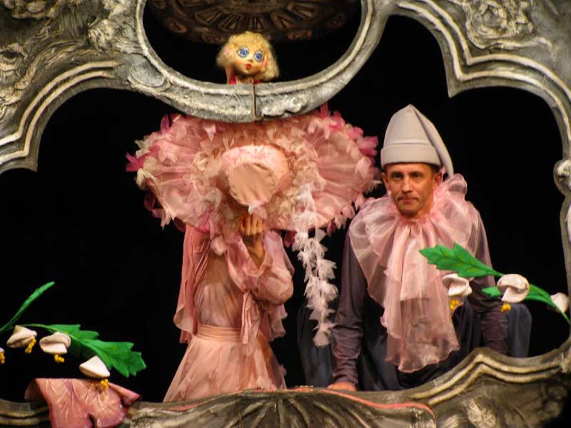 003-nikolaev-fest-2013-tula