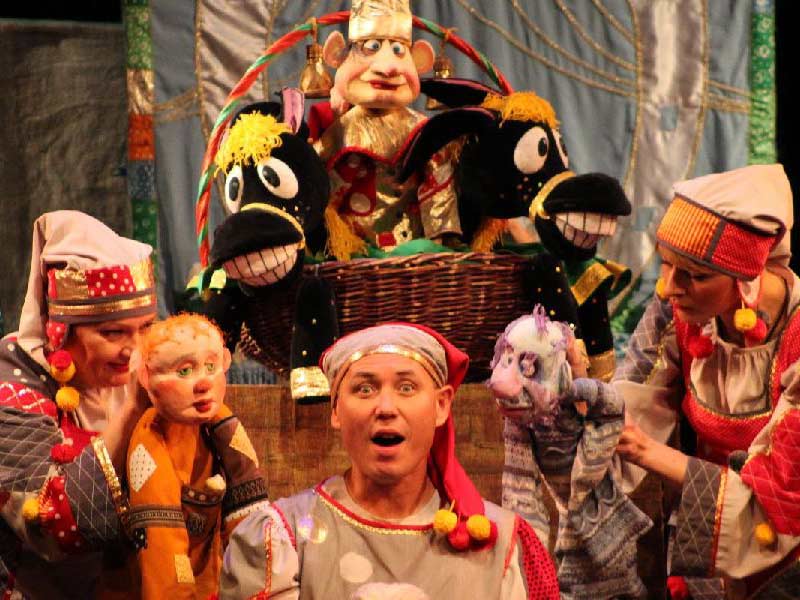 006-nikolaev-fest-2013-belarus-puppet