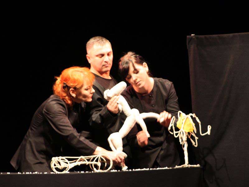 014-nikolaev-fest-2013-moldova-gugutse