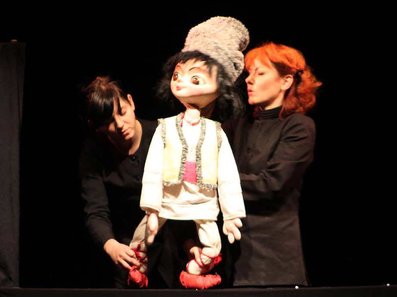 015-nikolaev-fest-2013-moldova-gugutse