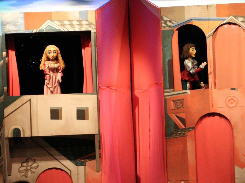 018-nikolaev-fest-2013-nikol-dekam