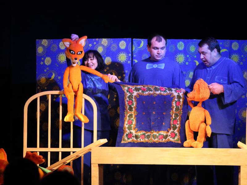 022-nikolaev-fest-2013-lugansk-puppet