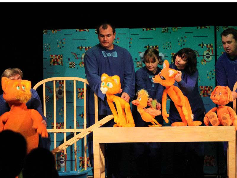 023-nikolaev-fest-2013-lugansk-puppet