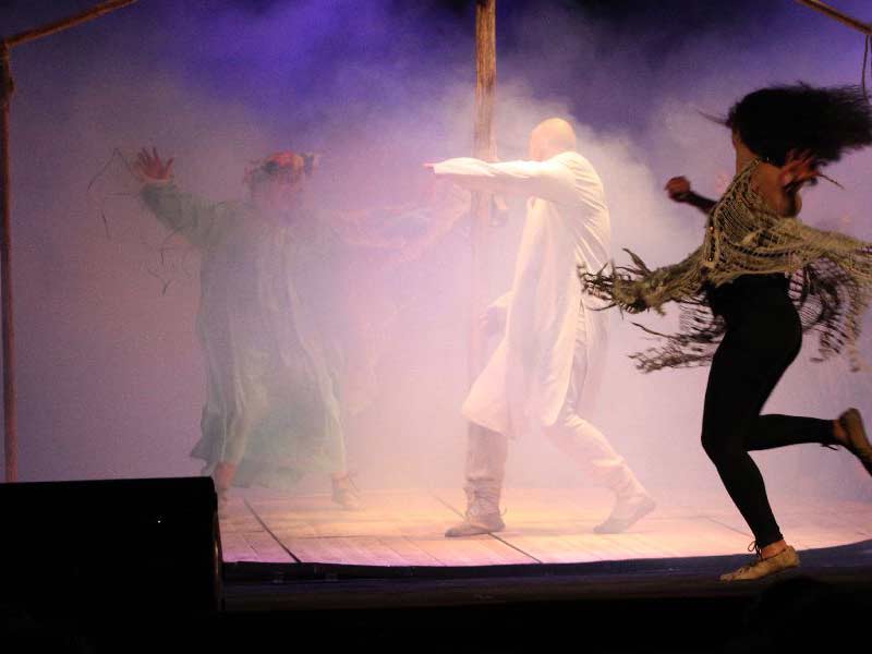 032-nikolaev-fest-2013-belarus-adv-pesn