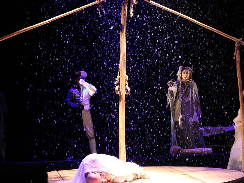 035-nikolaev-fest-2013-belarus-adv-pesn