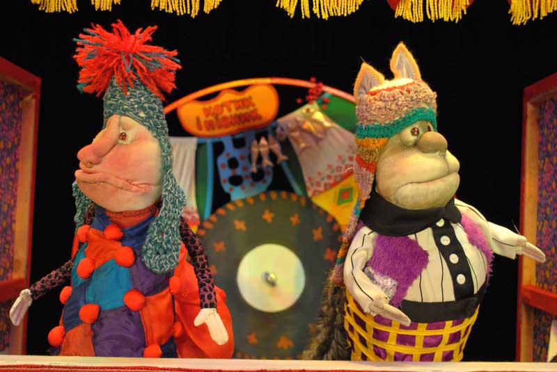 03-01_Lysychka,kotyk