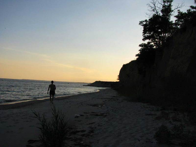 01-IMG_7176-море