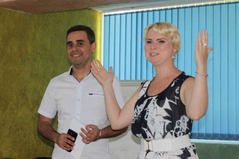 02-IMG_9087-люди