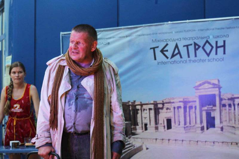 09-IMG_9248_сп-ль-Бузиляуск