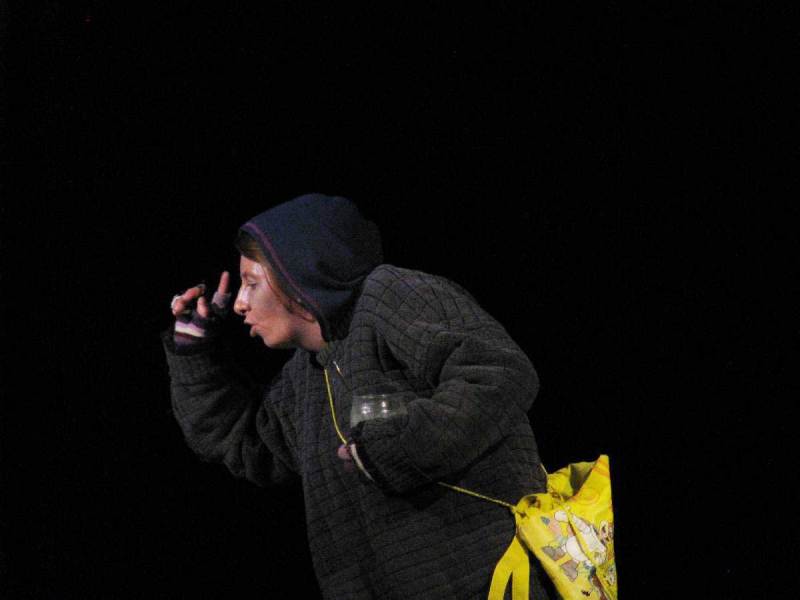 14-IMG_7785_сп-ль-Смирнова