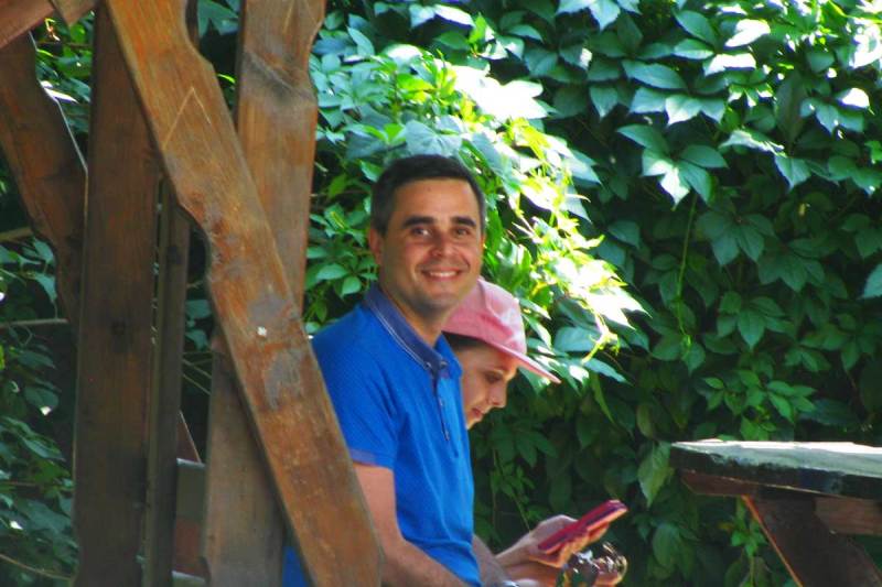 18-IMG_7191-свистун