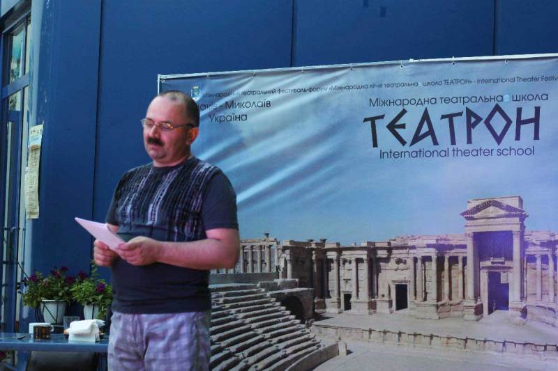 19-IMG_9240-мозговой