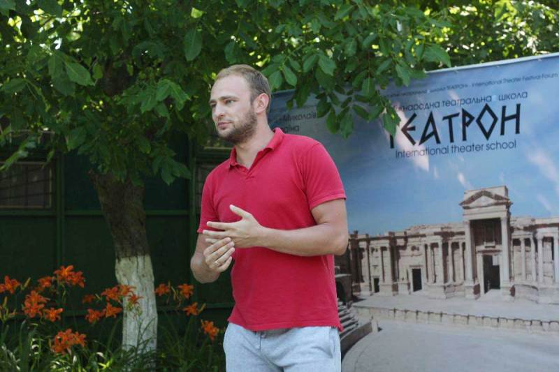 20-IMG_9133_Жолнеревич