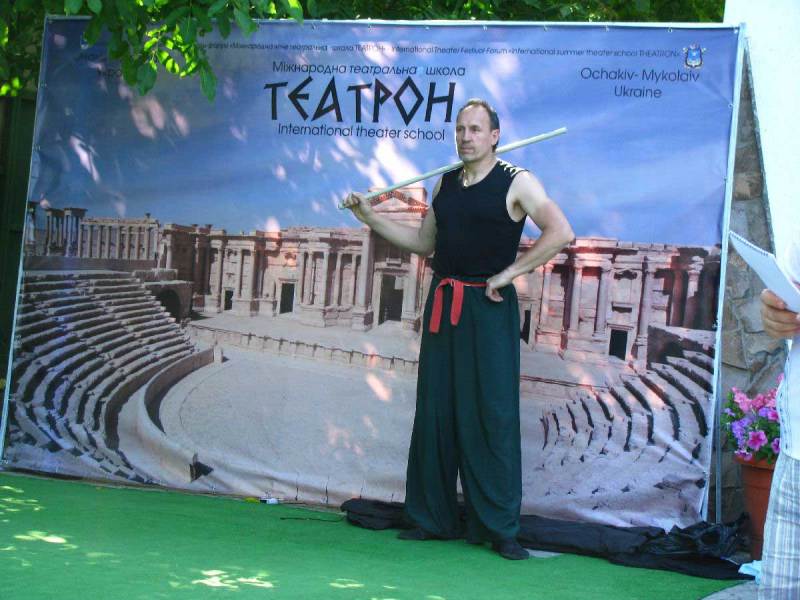 24-IMG_7457-сурков