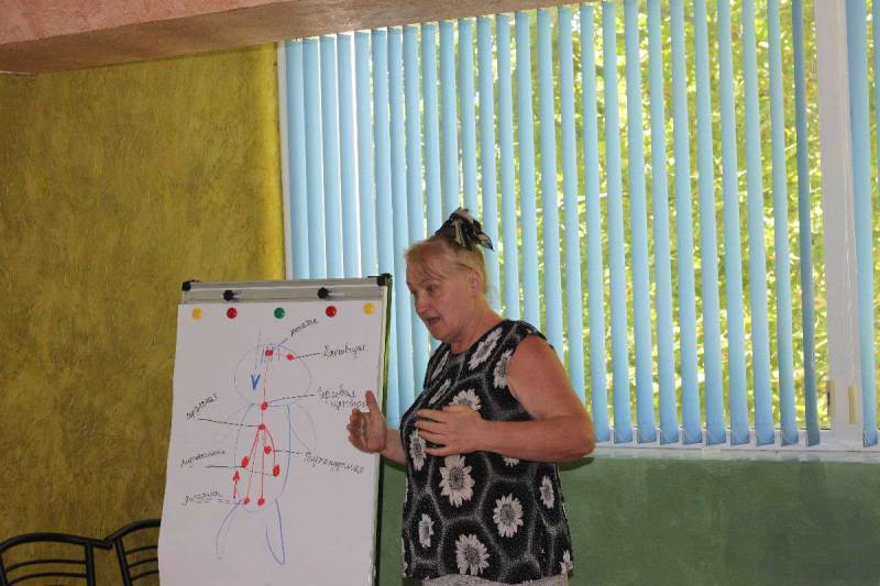 30-IMG_9407-бражникова