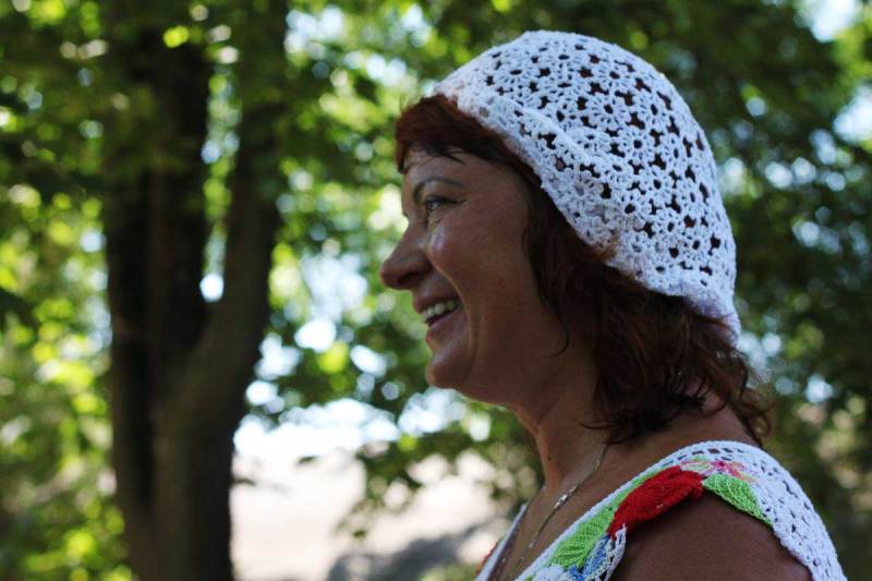 35-IMG_9161_вартанян