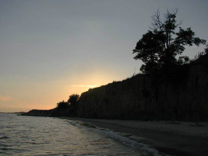 39-IMG_7182-море