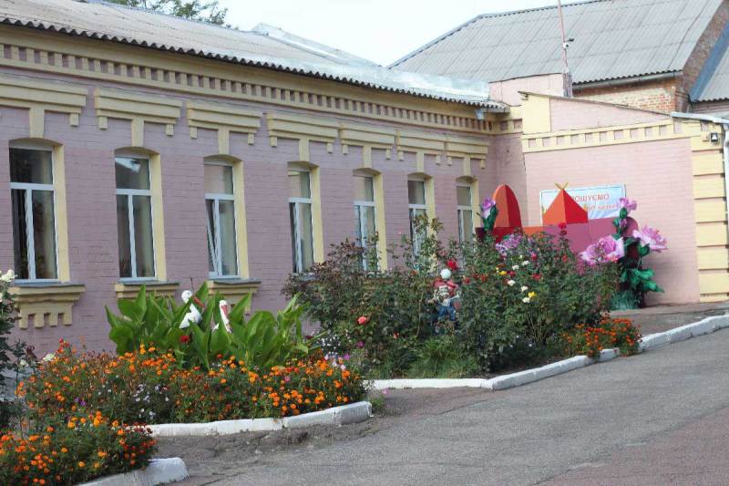 01-IMG_4300-театр