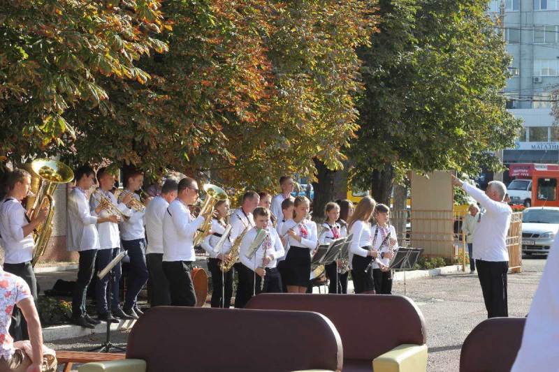 03-IMG_4378-открытие