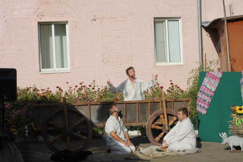 04-IMG_4438-интермедия