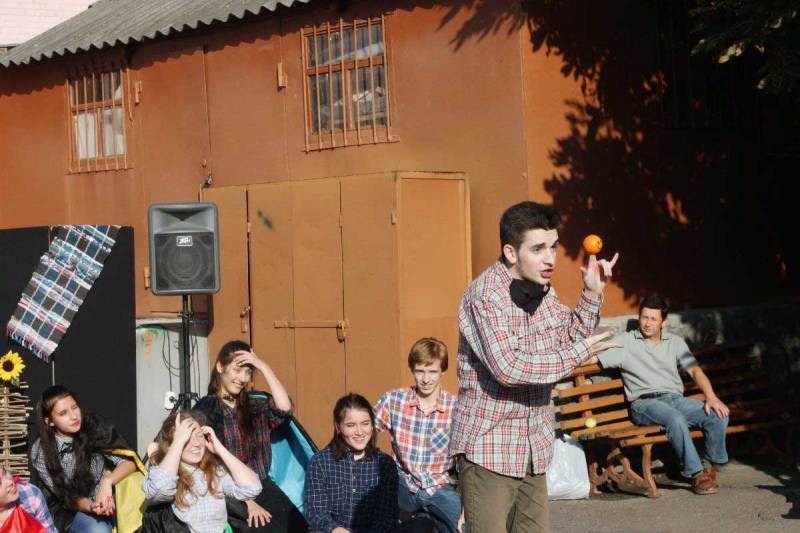 05-IMG_4525-Днепр-студ-Апел