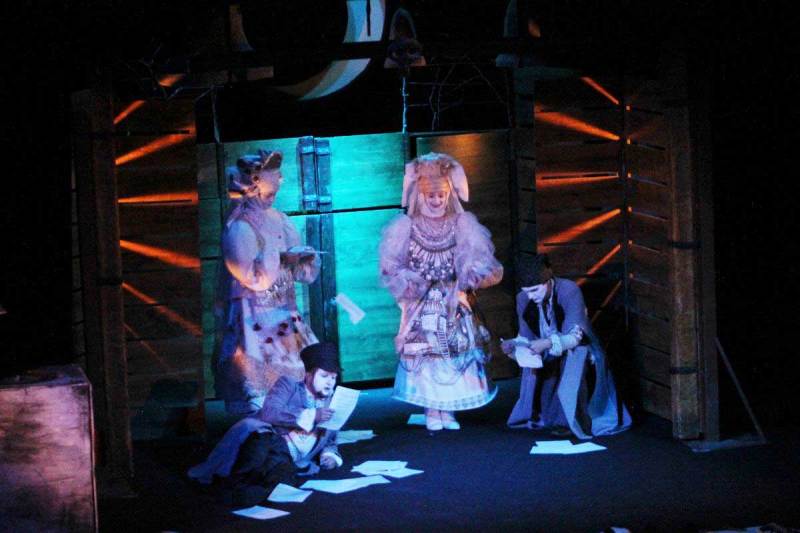 10-IMG_5025-Черкассы-Наталка