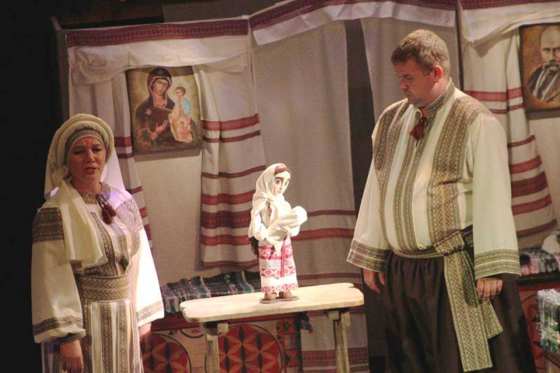 17-IMG_5696-Кировогр-Наймич