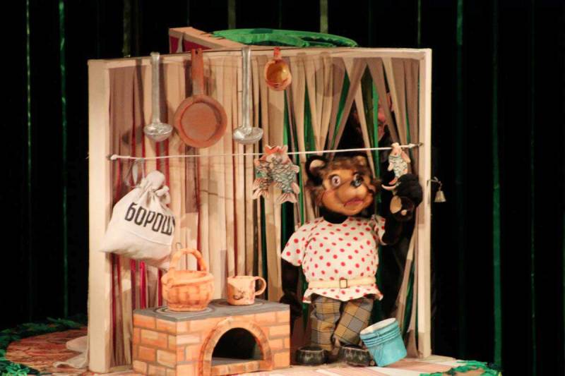 23-IMG_5774-КрРог_Лиса-и-ме