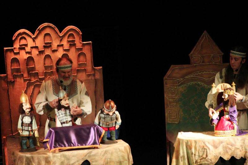 26-IMG_5950-Запорож_Кожемяк