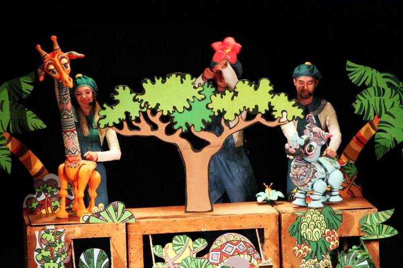 32-IMG_5578-Херсон-жирафа