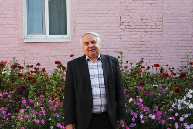 37-IMG_4269-люди