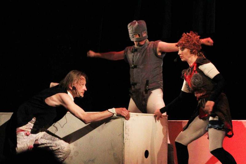 01-IMG_6352-Харьков