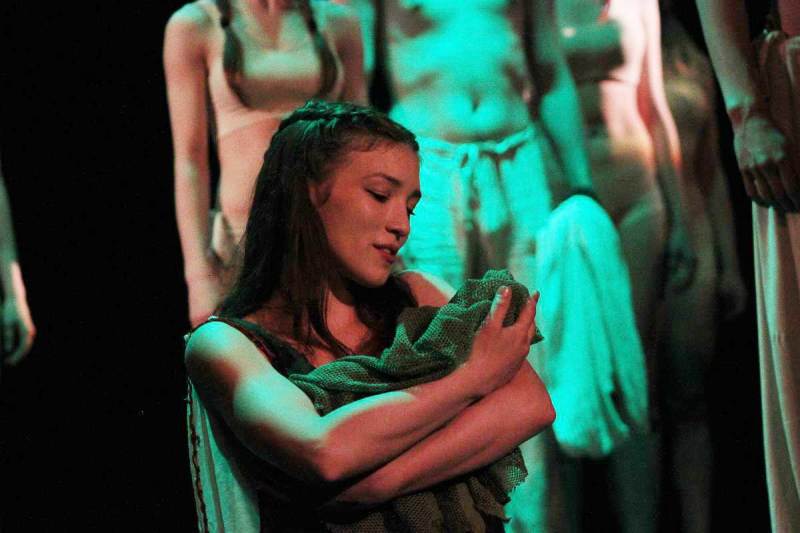 06-IMG_6558_Киев-Теат-биржа