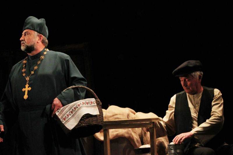 27-IMG_6837_Мукачево-Тевье