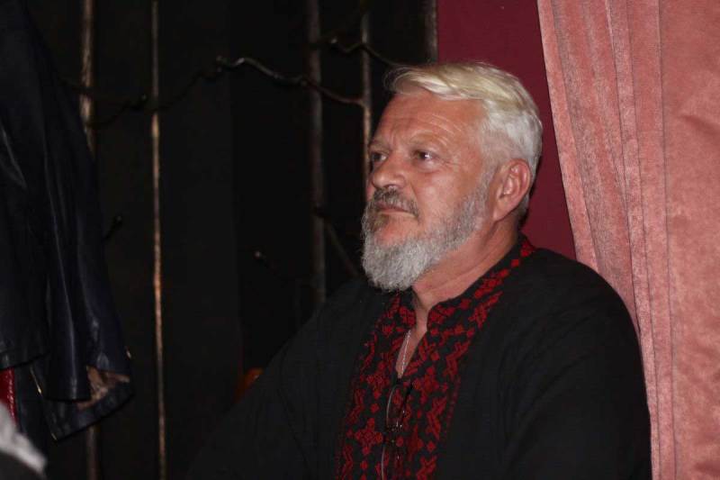 IMG_8415-Кравчук