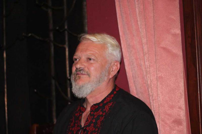 IMG_8416-Кравчук