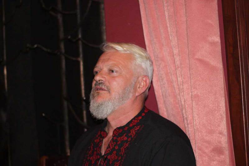 IMG_8417-Кравчук