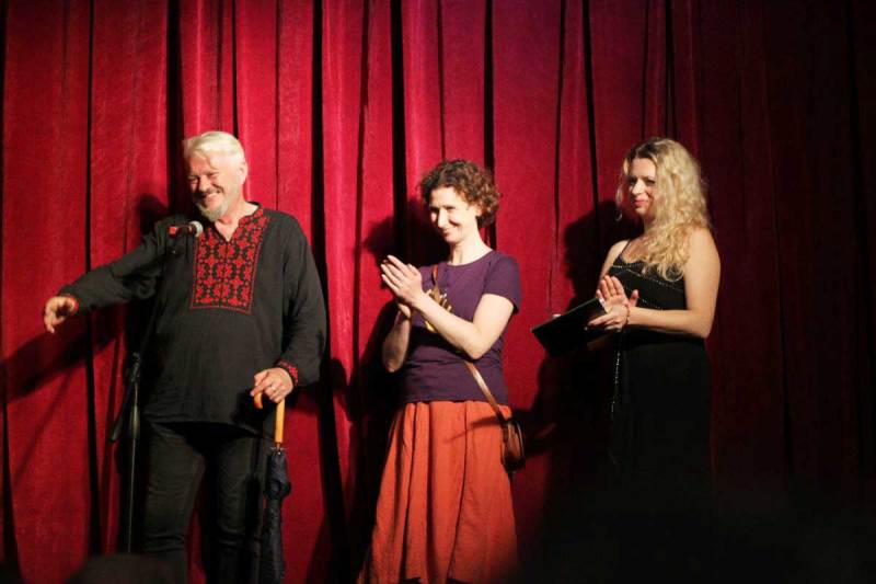 01-IMG_6930_открытие