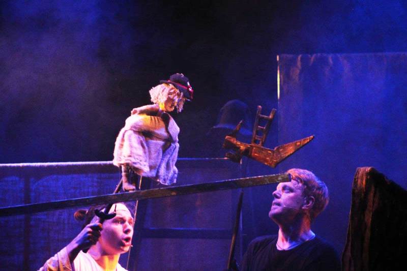 03-IMG_7392_Ужгород