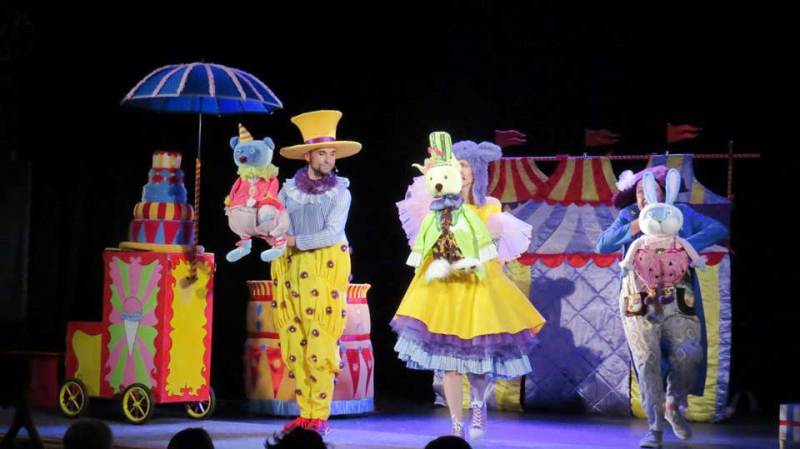 04_Черкассы_фото-Пидцерковн