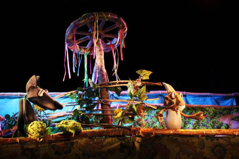 05-IMG_7698_Киев_Равлик