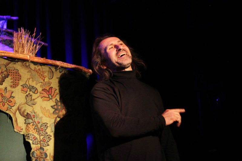 06-IMG_7771_Киев_Равлик_Титаров