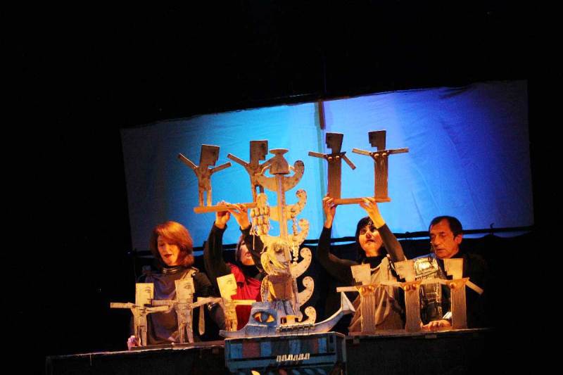 09-IMG_7899_Хмельницкий