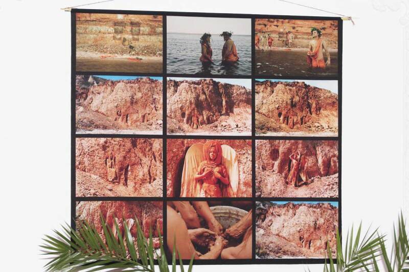 05-Античные-коды-Украины_Sergeus M. Nicolchuk