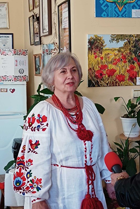 02-Люба