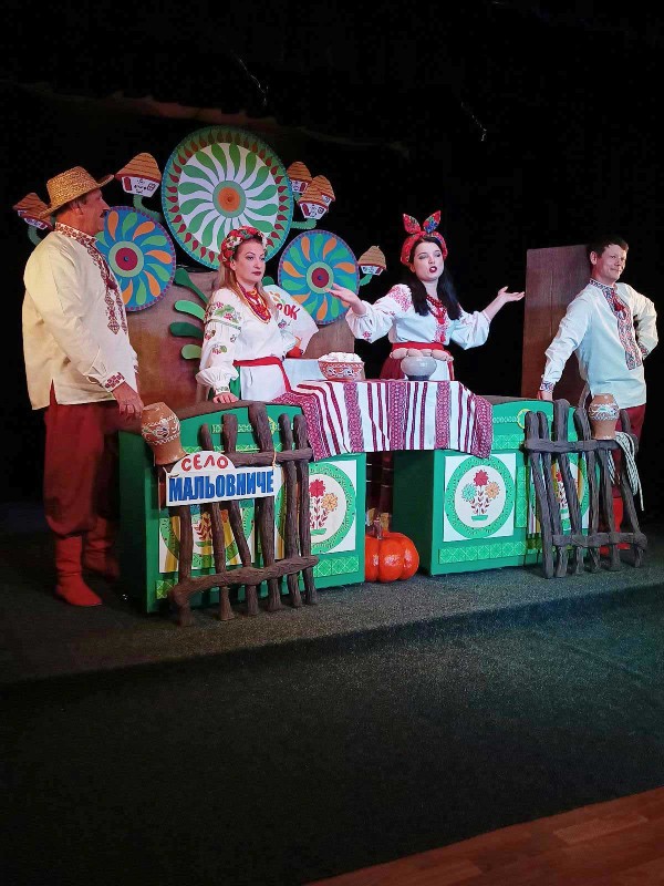 10-Черкассы